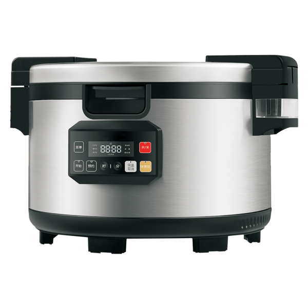 IH Electromagnetic Cooking Rice Cooker